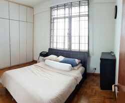 Parc Oasis (D22), Condominium #556798561